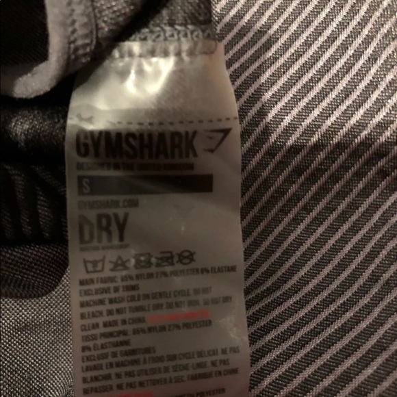 SOLD. - Picture 5 of 5